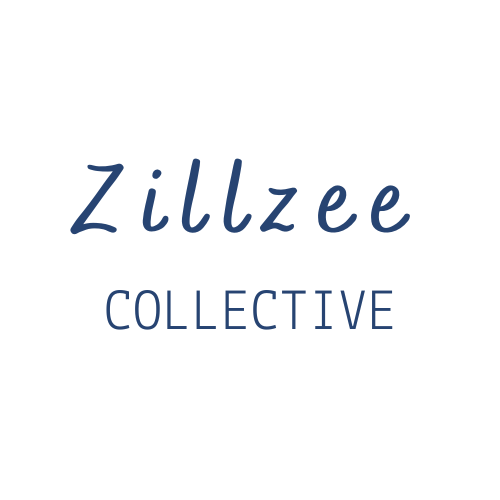 Zillzee Collective