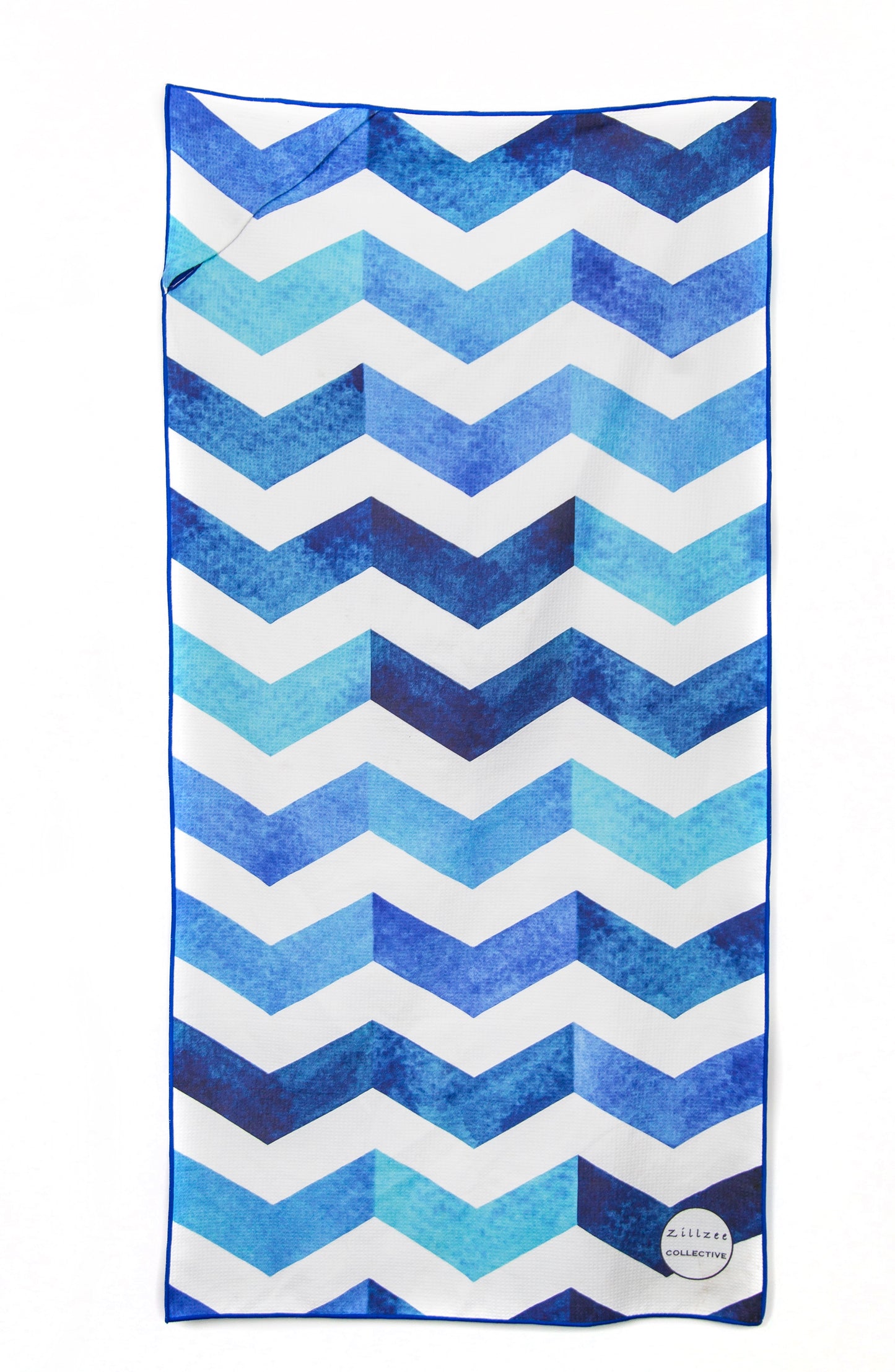 Maui - Beach Towel